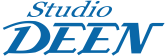 Studio DEEN